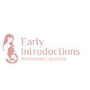 Early Introductions logo